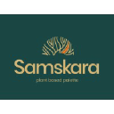 Tribu Samskara SL
