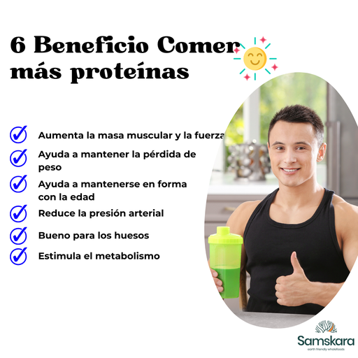 Super Essential Health Academy | Complimentary course